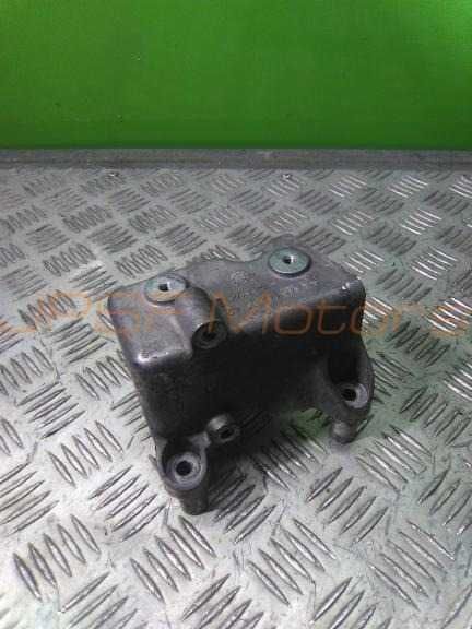 Conjunto Reparação de Motor Mercedes Vito 115 2.2CDI 646.982