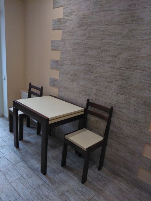 Квартира посуточно  Подобово Лев бер Караван Донец шос Тепло Вода Свет