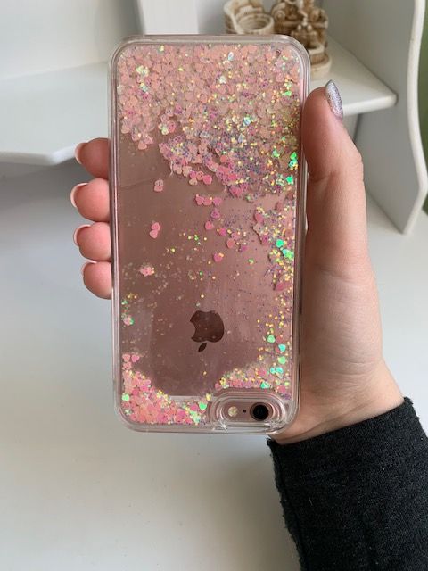 Чохли на Iphone 6|6s