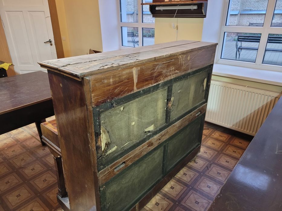 Фортепіано  Zeitter&Winkelmann