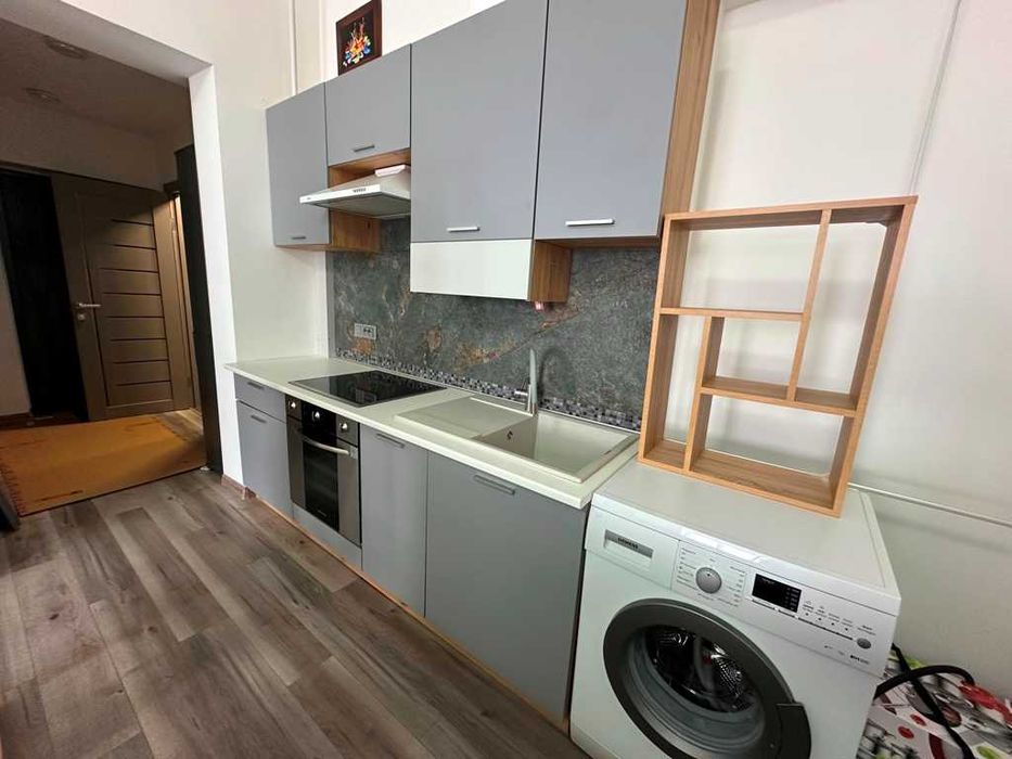 Продаж 1 кімнатної квартири у центрі м Стрия