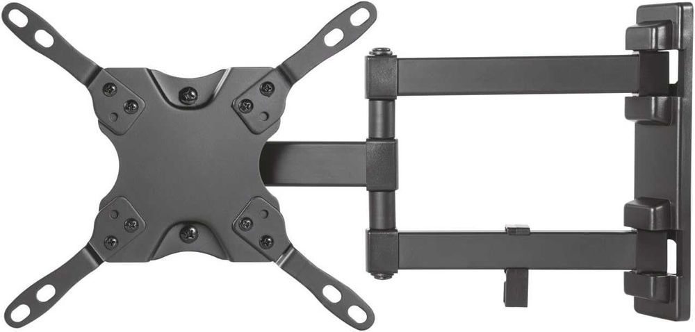 Suporte de parede ecrãs / TV - braço extensível