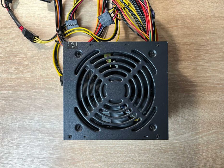 MSI Z97-GD65 Gaming s1150 / Intel i5-4690 / 12GB DDR3