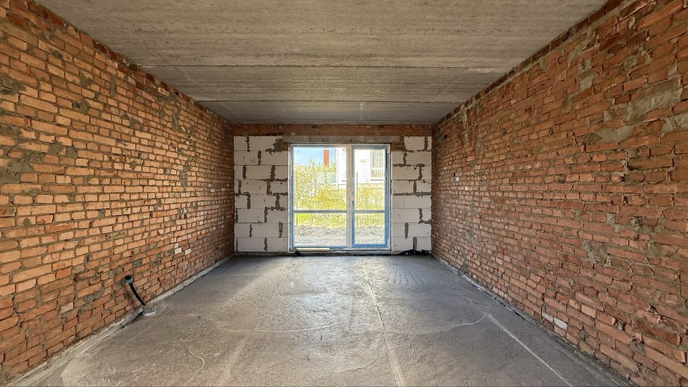 Будинок за адресою (площа 85 м²) - Atlanta.ua - фото 4