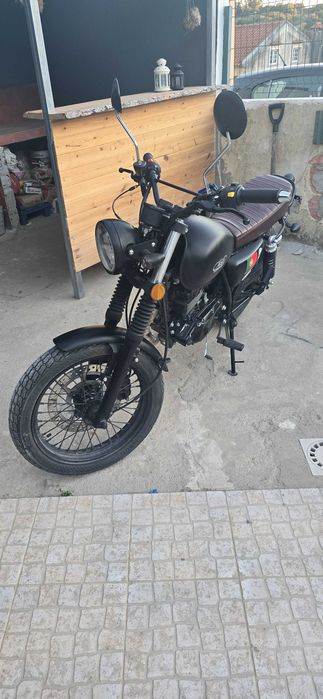 Moto mash seventy 2024