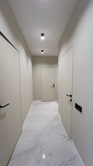 3-кімнатна квартира за адресою вул. Аркадійське плато (площа 90 м²) - Atlanta.ua - фото 14