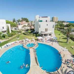 CASA ALVOR - T1, A Pé para a Praia e Centro + Estacionamento - TOTALMENTE DISPONÍVEL - DESCONTOS - ALV