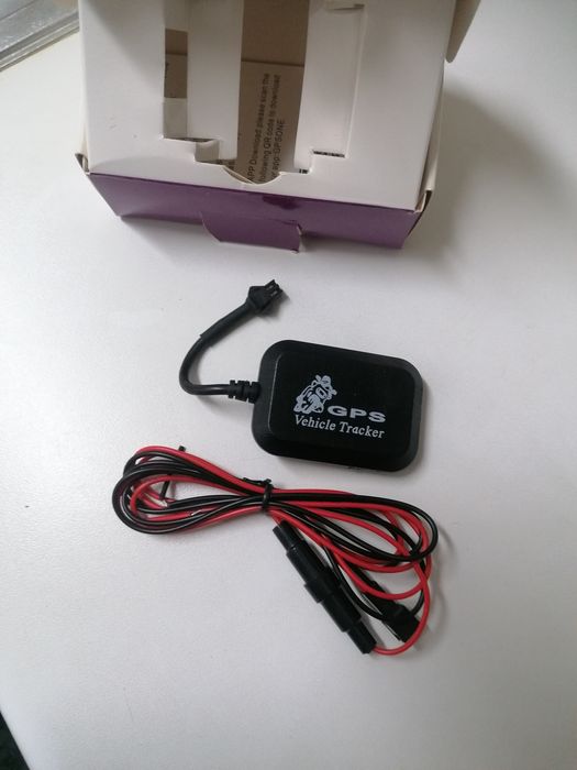 Gps para carro ou moto