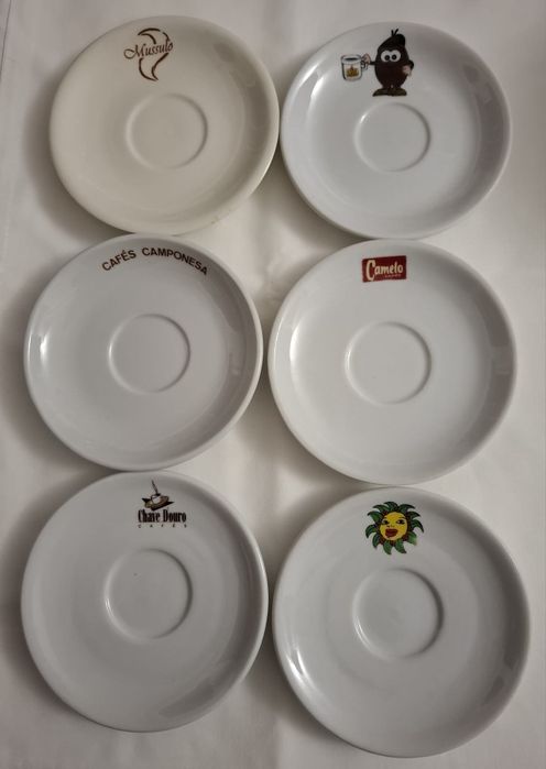 Coffee Cups + Saucers441774009284700163