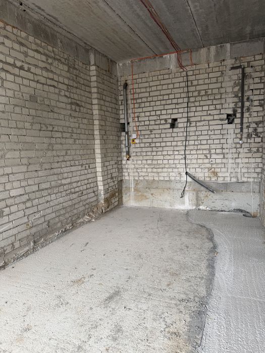Оренда комерційного примішення 21 кв.м в самому центрі Вишневого,ЖК Атмосфера