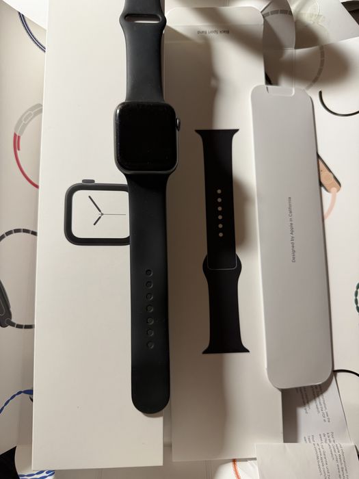 iPhone 14 Pro, 128 gold