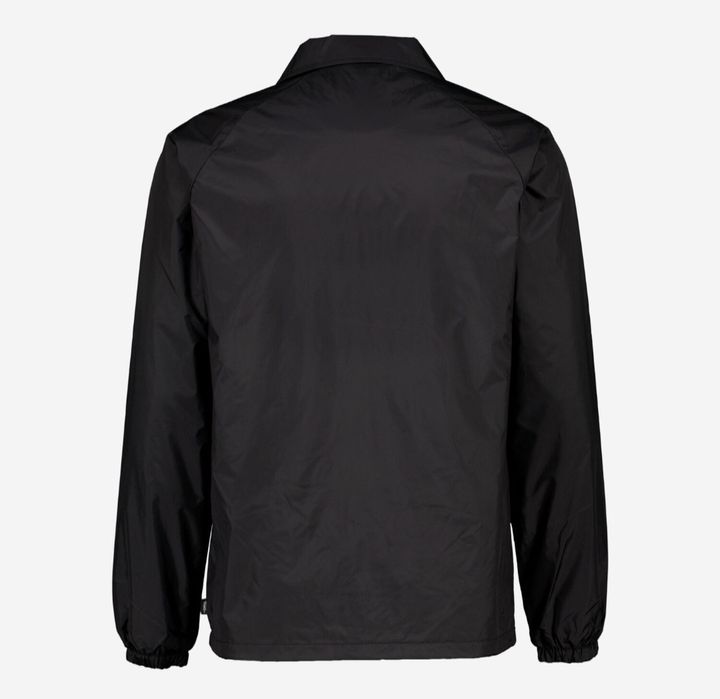 Vans

Black Torrey Jacket