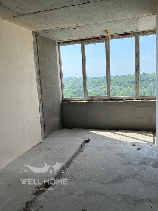 Продаж квартири 3к Ватутіна (Борисо-Глібська), 79 Вишгород