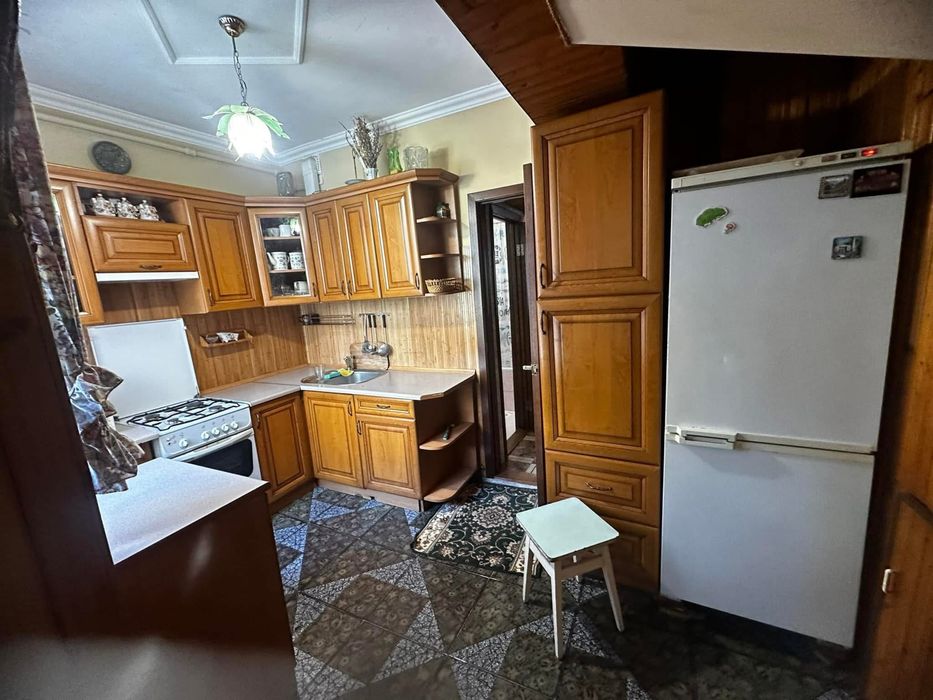 Будинок за адресою (площа 100 м²) - Atlanta.ua - фото 5