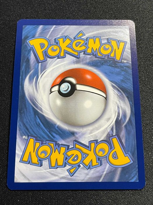 Carta Pokémon Sizzlipede SV018/SV122 Shining Fates