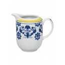 Leiteira Vista Alegre Castelo Branco