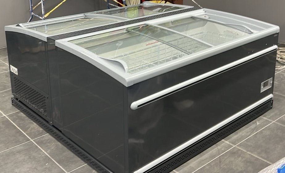 Продам Ларь-бонета Izmir (BODRUM) 1450 , 2100