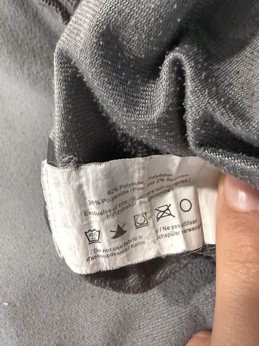 Желетка arcteryx арктерікс оригінал