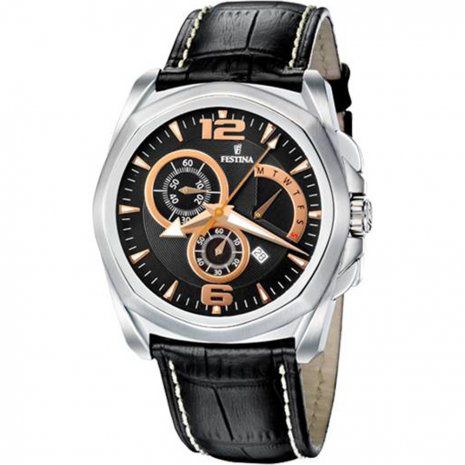 Relógio Festina F16354 / 6