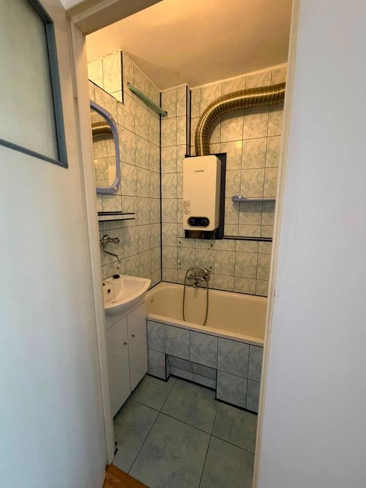 NOWA CENA - Sprzedam mieszkanie, 49 m², 3 pokoje, blisko Lublina