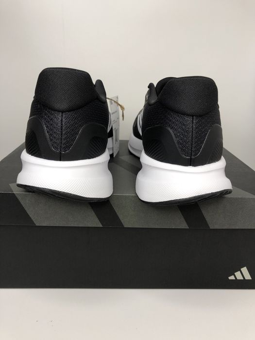 Чоловічі кросівки adidas оригінал