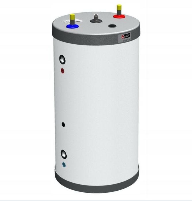 Zasobnik ACV Comfort 130