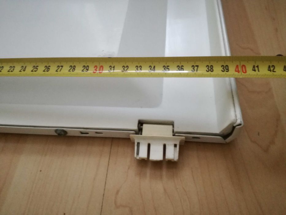 Whirllpool awg 680 wszystkie części .