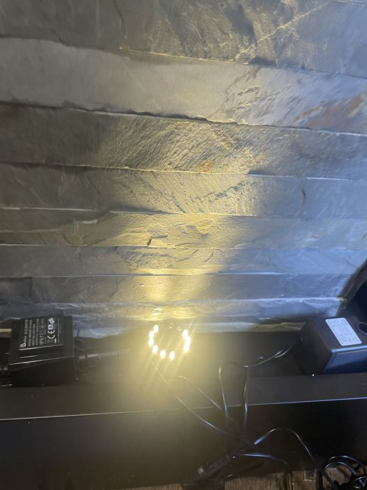 Фонтан садовый Blumfeldt Raincastle (Германия)