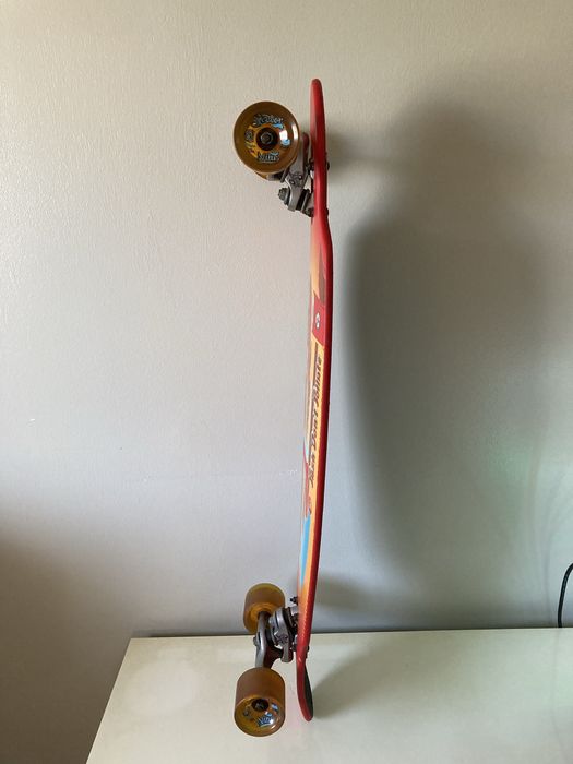 Sector9 Longboard skate