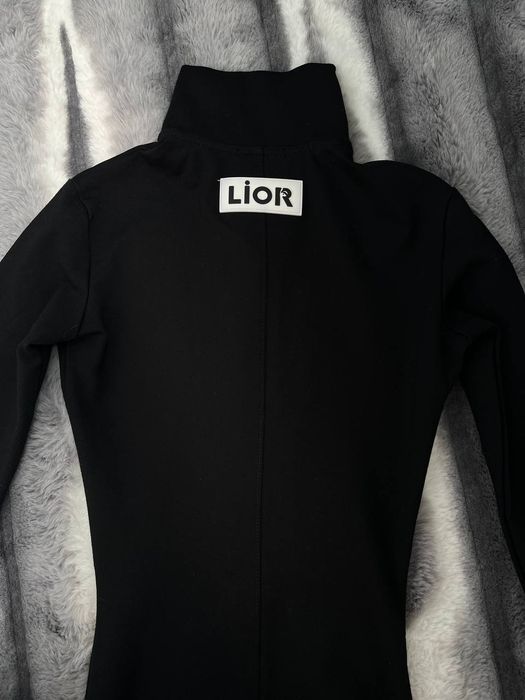 Комбінезон LIOR xs