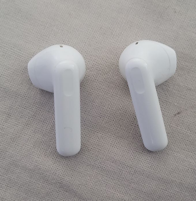 Auriculares Huawei Freebuds se 2