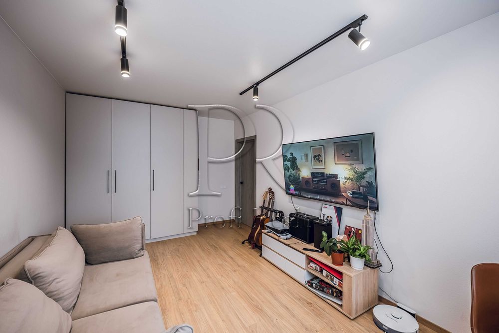 Продаж 2к кв жк Атмосфера/Вишневе/Софіївська борщагівка/жк Софія