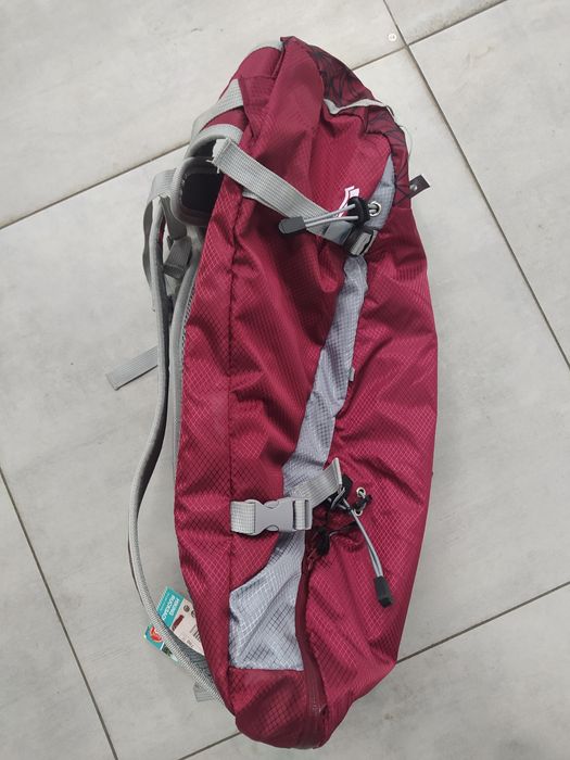 Рюкзак трекінговий туристичний Crivit Hiking Rucksack 25L