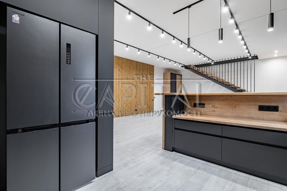 ‼️Аренда дома Газовый генератор 270м²,Осокорки,Білі Дачі‼️