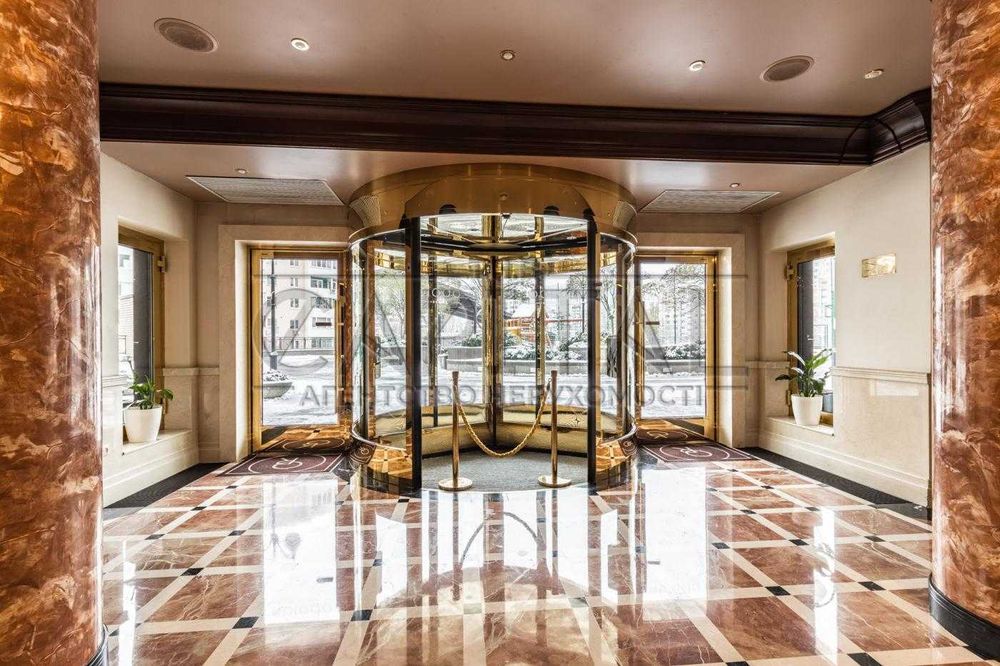 2-кімнатна квартира за адресою Оболонський просп. (площа 61 м²) - Atlanta.ua - фото 18