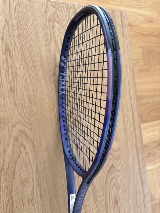 Yonex Percept 97 G3