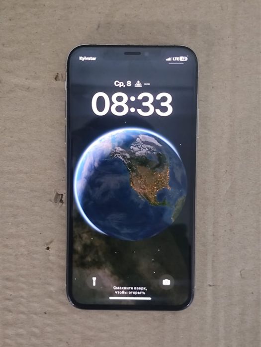 iphone Х                                          Обмен.