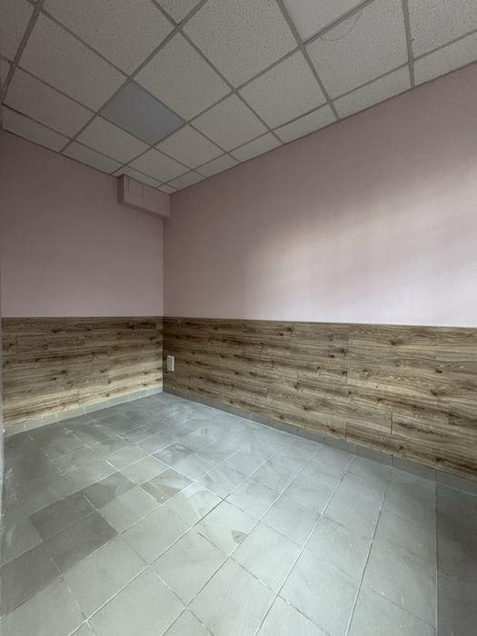 Продаж приміщення ЖК Софія