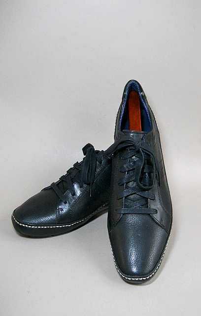 Новые мужские мокасины/лоферы "Cole Haan", размер 42.5