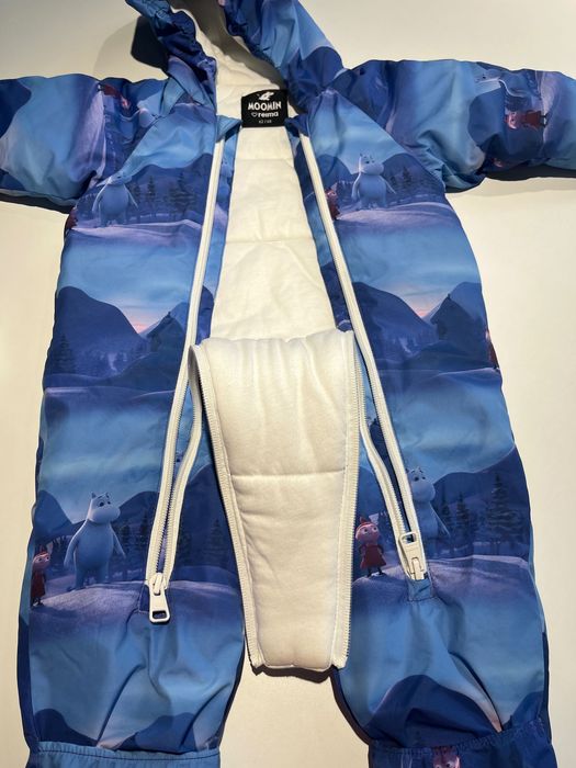 Комбінезон Reima