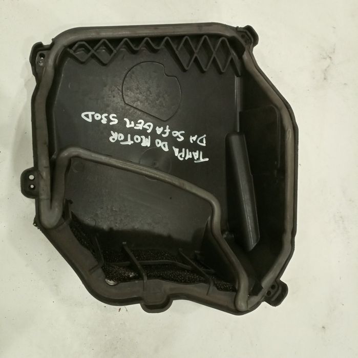 Tampa - BMW 5 Touring (F11) | 09 - 17