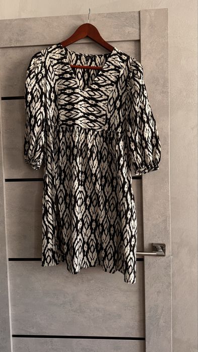 Плаття для вагітних Vero Moda/ сукня