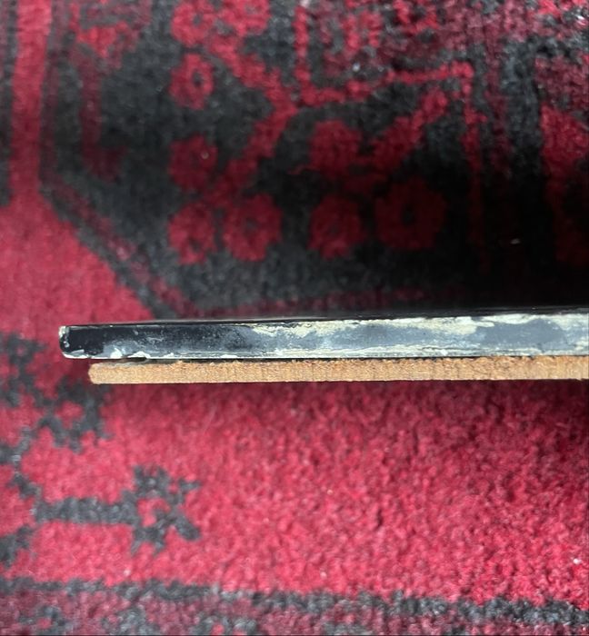 Azulejo Charlie Chaplin / Charlot