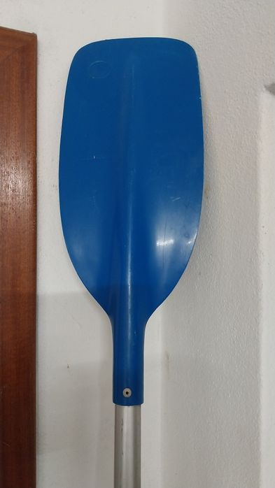 Pagaias para paddle ou barco