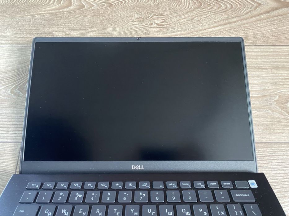 Dell Vostro 5402 | Intel Core i5-1135G7 | 8/256 gb | FullHD IPS