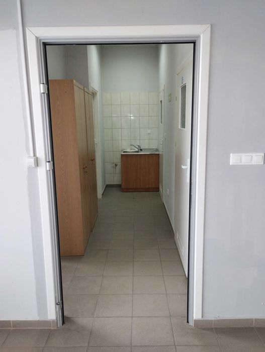 Zdjęcie 7