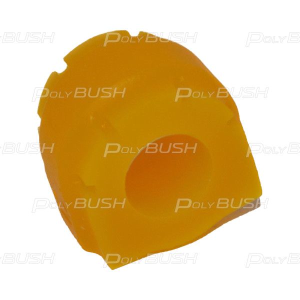 Втулка стабілізатора переднього d=22мм Volkswagen Golf 7 gen. (5G)