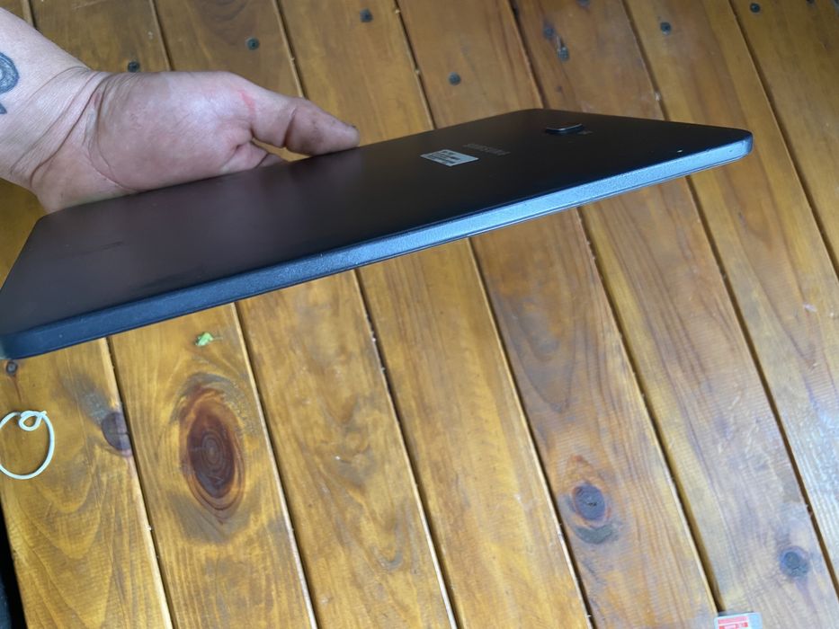 Планшет Samsung Galaxy Tab A6 LTE SM-T585