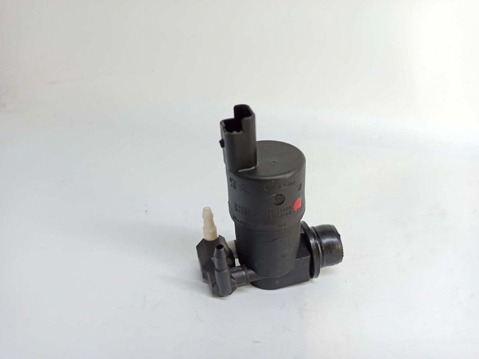 BOMBA LIMPA VIDROS CITROEN C3 SHINE