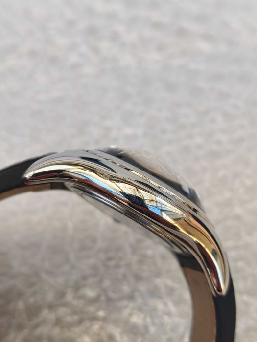Годинник Corum Bubble